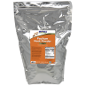 NOW FOODS Psyllium Husk Powder - Babka Płesznik (5,44 kg)