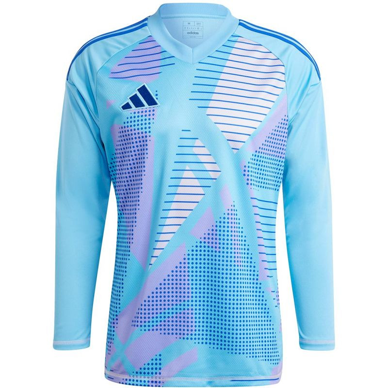 Koszulka bramkarska adidas tiro 24 competition long sleeve m