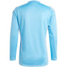 Koszulka bramkarska adidas tiro 24 competition long sleeve m