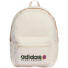 Plecak adidas flower