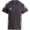 Koszulka adidas tiro 24 sweat w