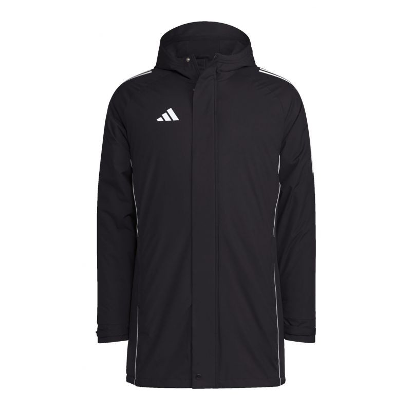 Kurtka adidas tiro 24 parka m