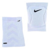 Ochraniacze siatkarskie nike streak volleyball knee pads ce