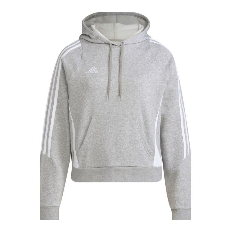 Bluza adidas tiro 24 sweat w