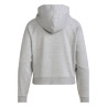 Bluza adidas tiro 24 sweat w