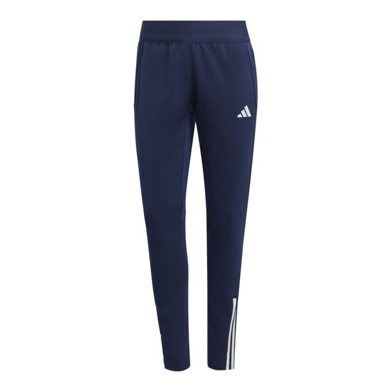 Spodnie adidas tiro 23 competition w