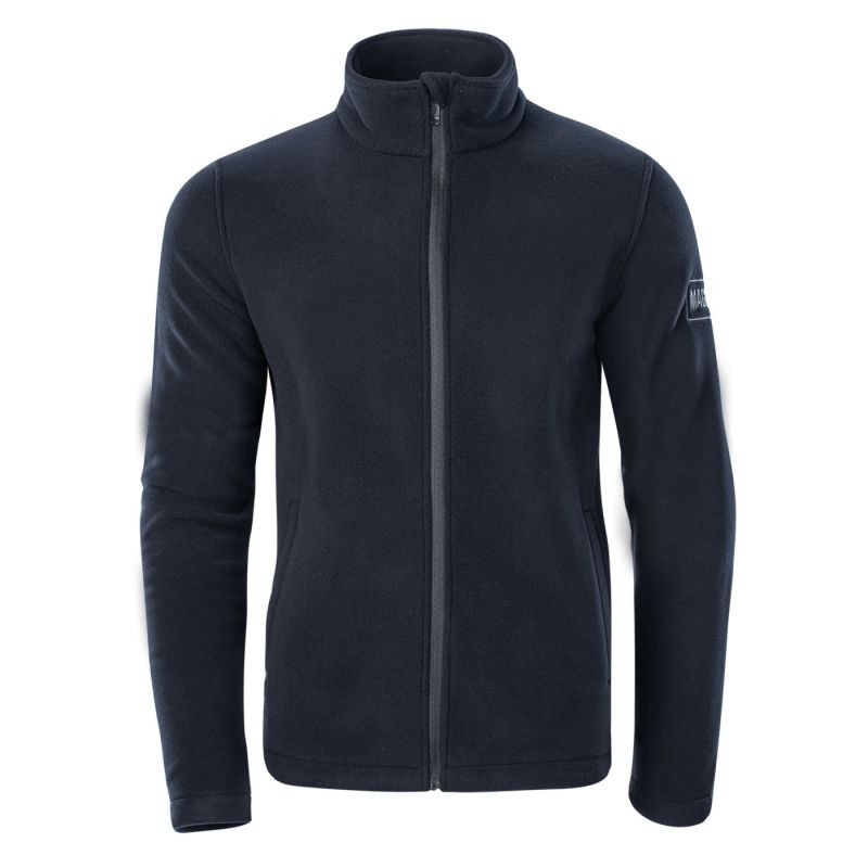 Bluza magnum polartec fleece m