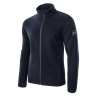 Bluza magnum polartec fleece m