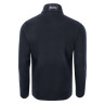 Bluza magnum polartec fleece m