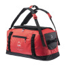 Torba elbrus brightybag 35