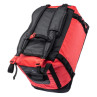 Torba elbrus brightybag 35