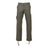 Spodnie magnum atero 3.0 m