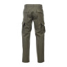 Spodnie magnum atero 3.0 m