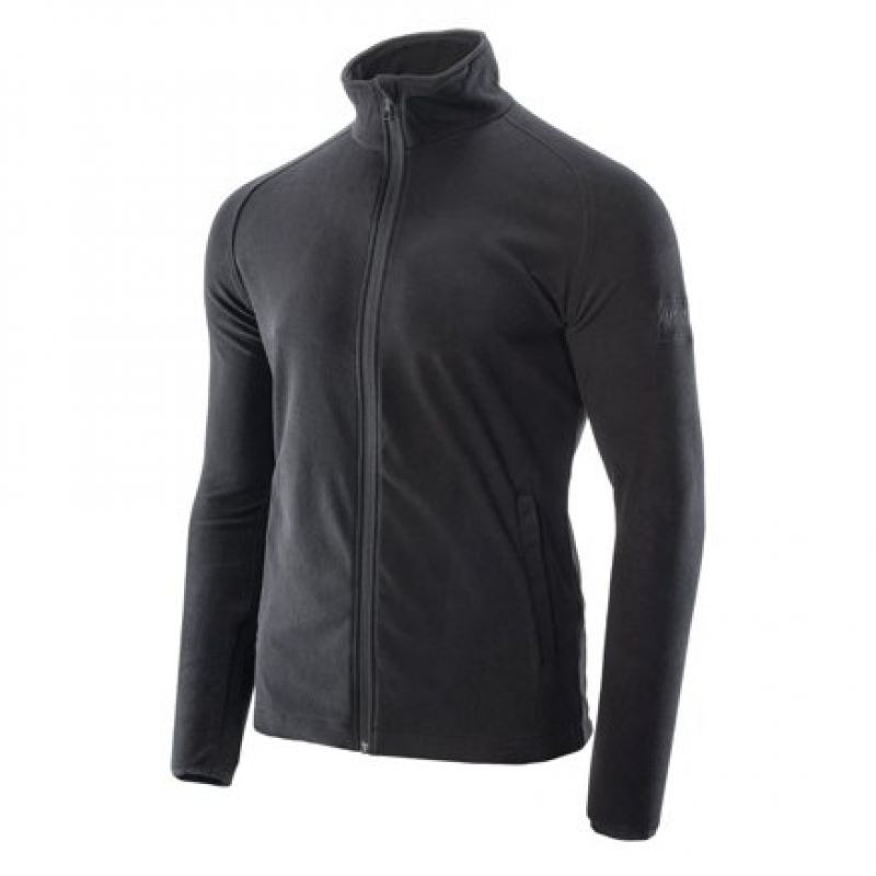 Polar magnum magnum essential microfleece m 92800396091