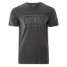 Koszulka magnum essential t-shirt 2.0 m