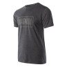 Koszulka magnum essential t-shirt 2.0 m