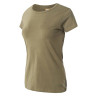 Koszulka magnum magnum essential t-shirt wo's w 92800396151