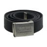 Pasek z otwieraczem magnum belt 2.0 92800084035