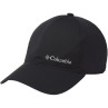 Czapka z daszkiem columbia coolhead ii ball cap 184000