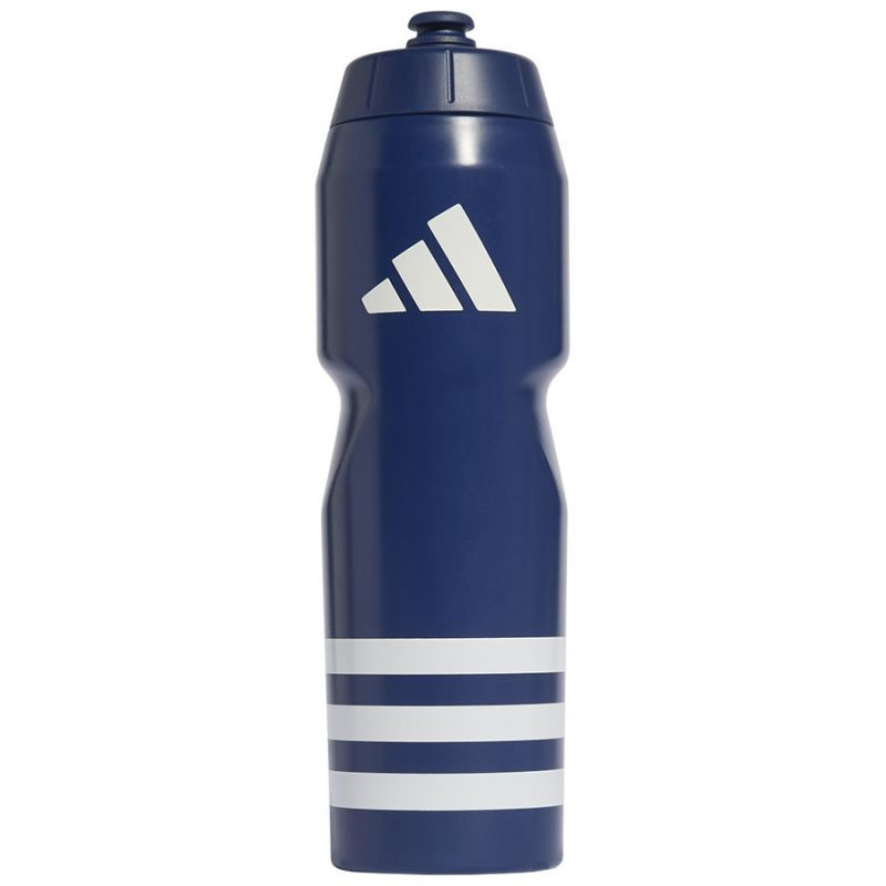 Bidon adidas tiro 0,75 l