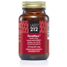 LABS212 FeroMax (60 kaps.)