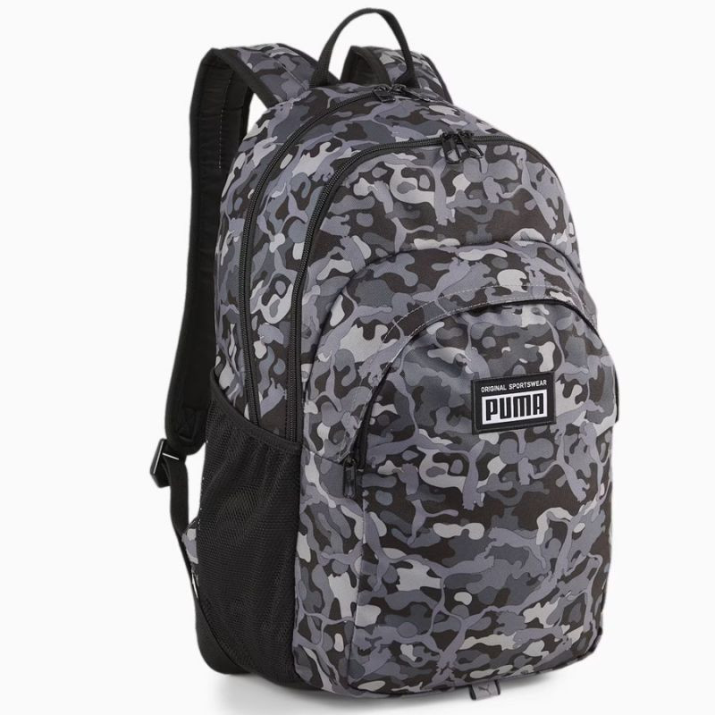 Plecak puma academy backpack 079133