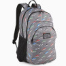 Plecak puma academy backpack 079133