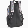 Plecak puma academy backpack 079133