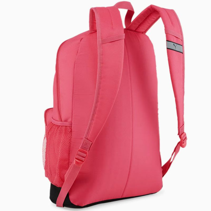 Plecak puma patch backpack 090344