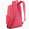 Plecak puma patch backpack 090344