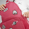 Plecak puma patch backpack 090344