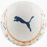 Piłka nożna puma neymar jr graphic ball 084232