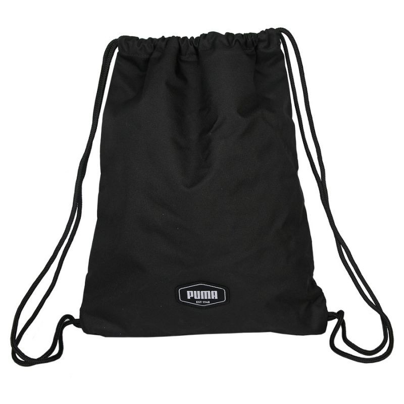 Worek, plecak puma deck gym sack ii 090557