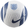 Piłka nożna nike england academy dz7278