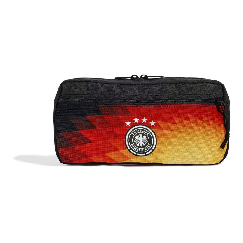 Saszetka, nerka adidas dfb waistbag