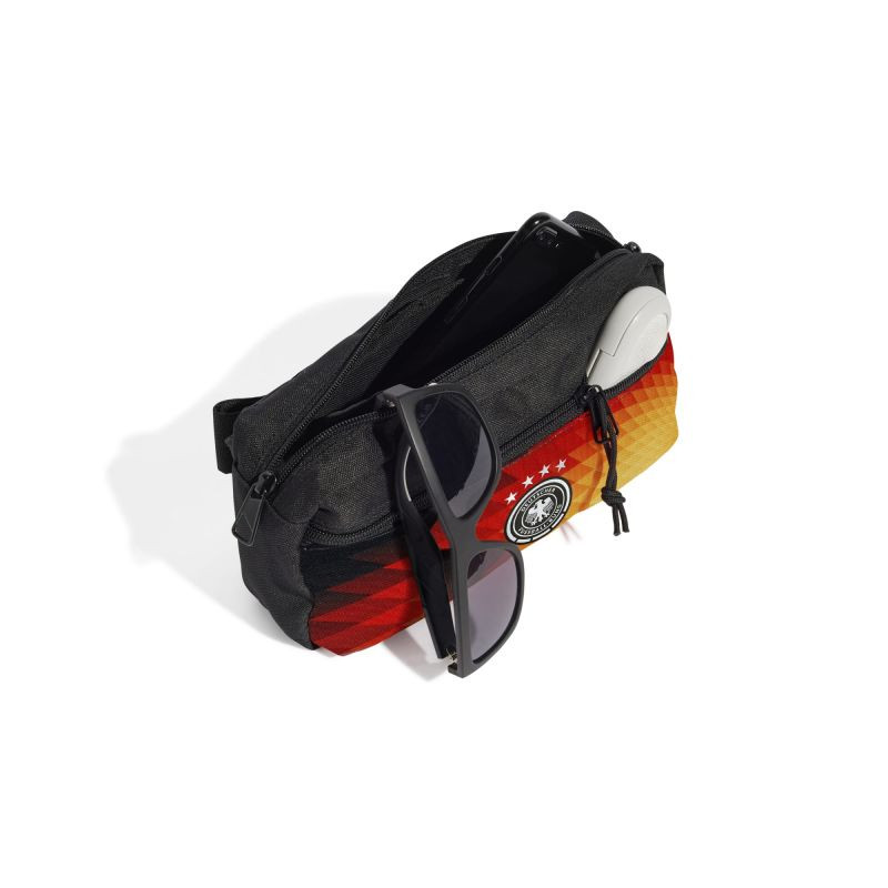 Saszetka, nerka adidas dfb waistbag