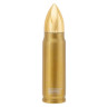 Termos magnum bullet