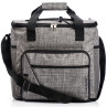 Torba termiczna meteor frosty 74597