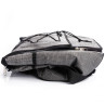 Torba termiczna meteor frosty 74597