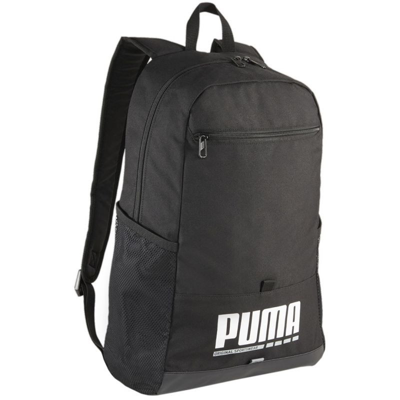 Plecak puma plus 90346