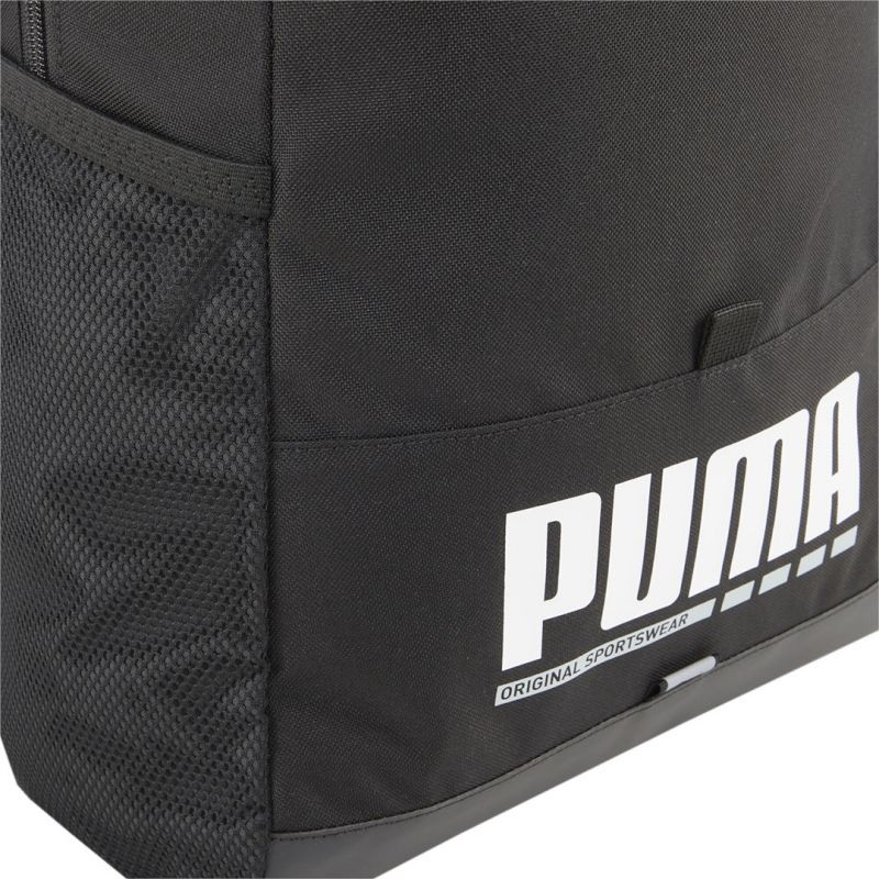 Plecak puma plus 90346