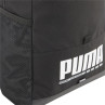 Plecak puma plus 90346