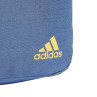 Plecak adidas classic horizontal 3-stripes