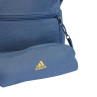 Plecak adidas classic horizontal 3-stripes