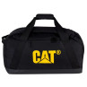 Torba caterpillar v-power duffle bag 84546