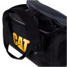 Torba caterpillar v-power duffle bag 84546