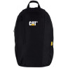 Plecak caterpillar harvard backpack 84622