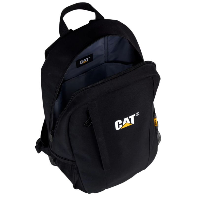 Plecak caterpillar harvard backpack 84622