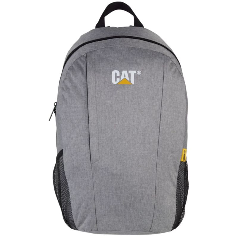 Plecak caterpillar harvard backpack 84626