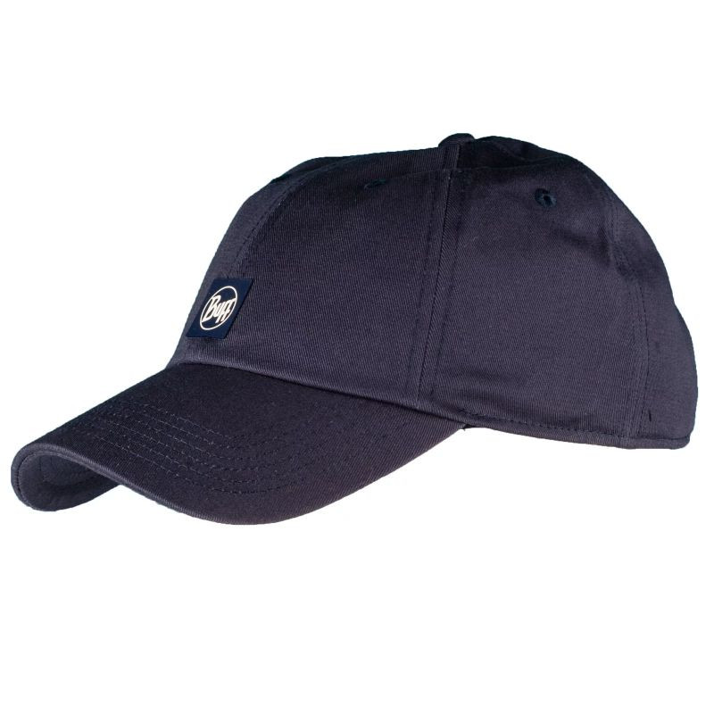 Czapka z daszkiem buff baseball cap 131299